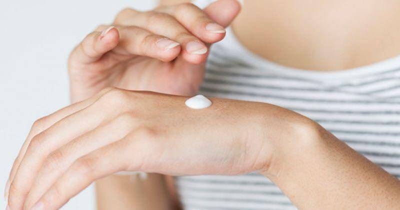 Freepik/ Rawpixel.com